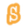 Geometry Dash